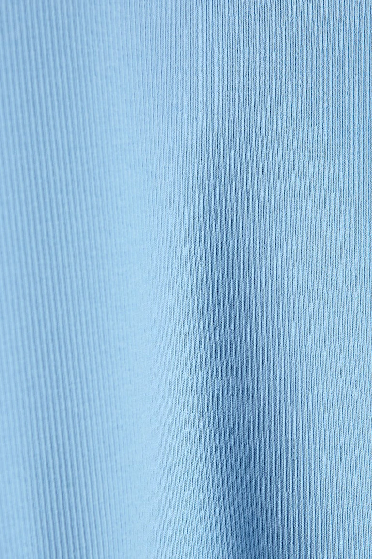 110555075