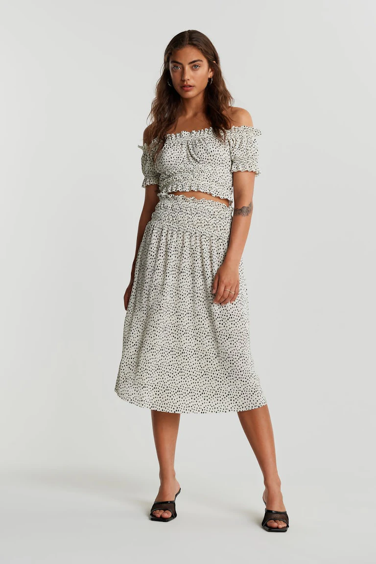 110651329