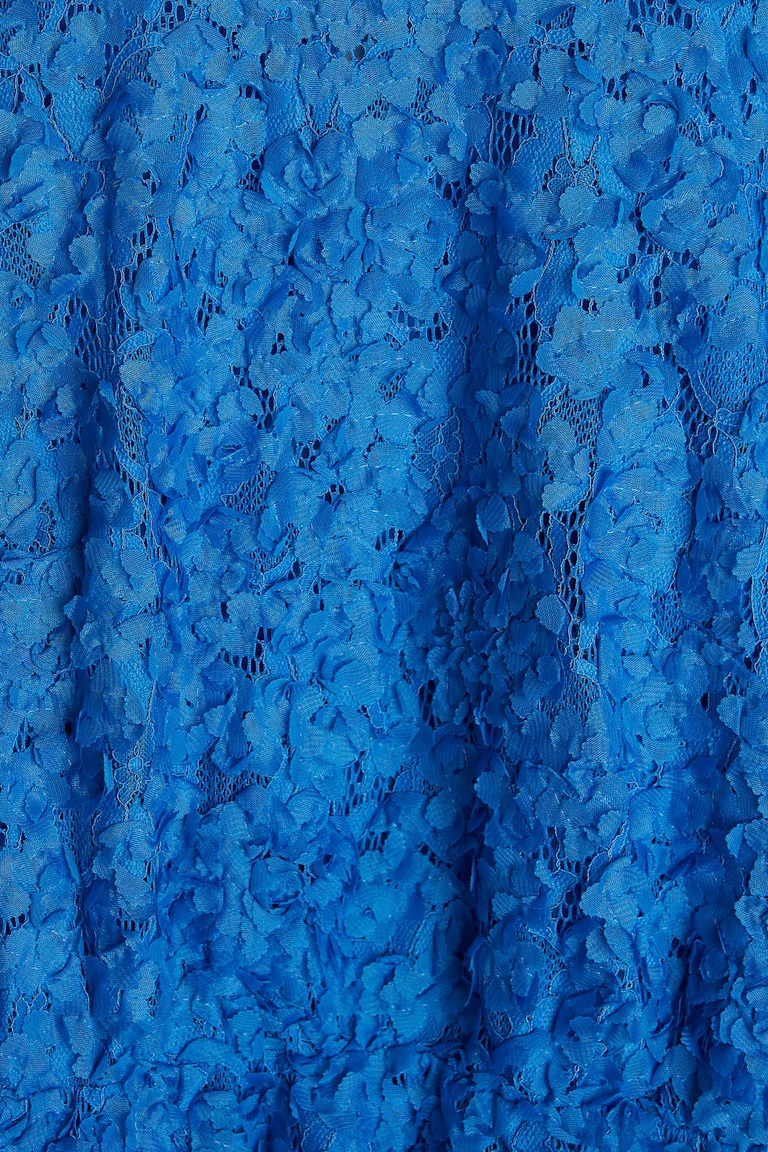 110905000