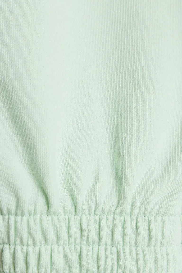 110936231
