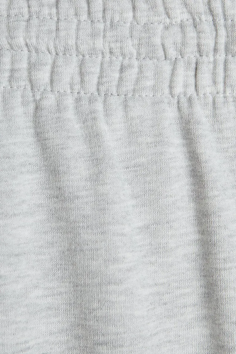 110938181