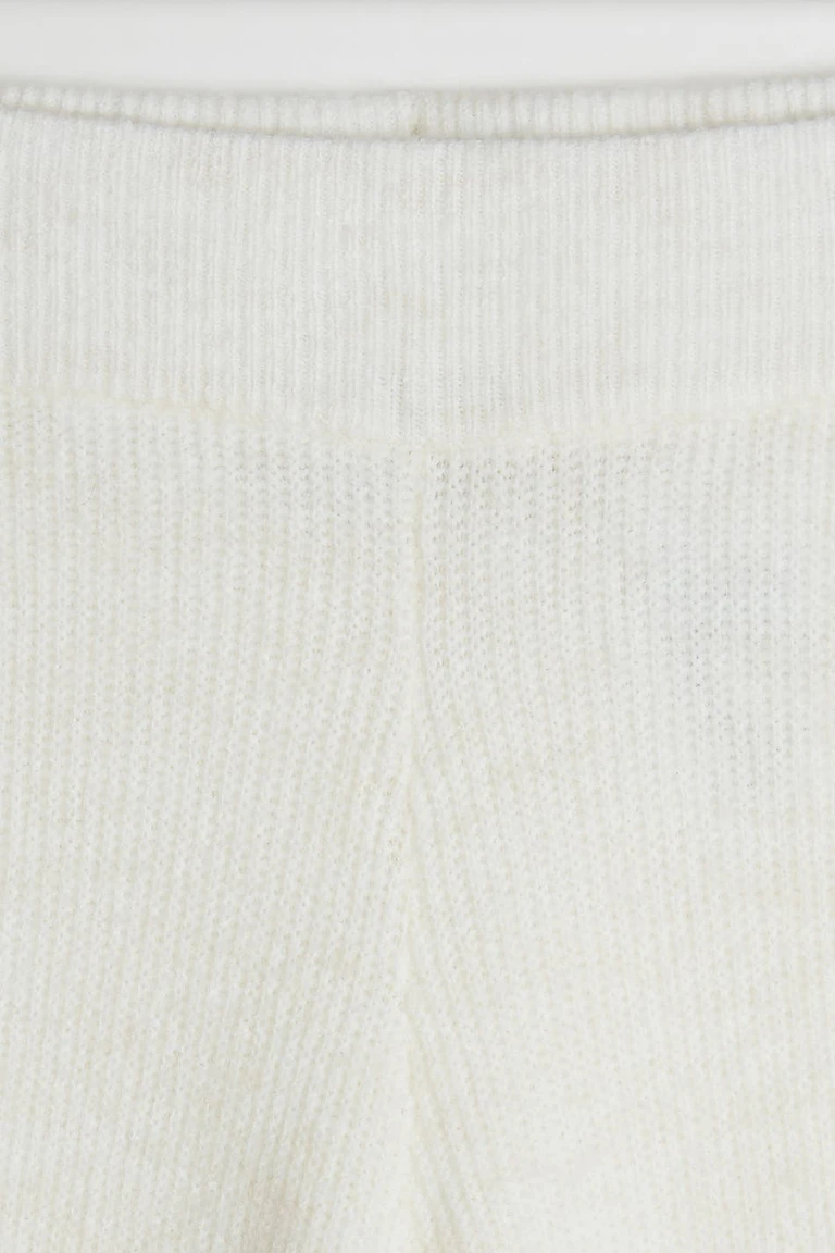 110951212