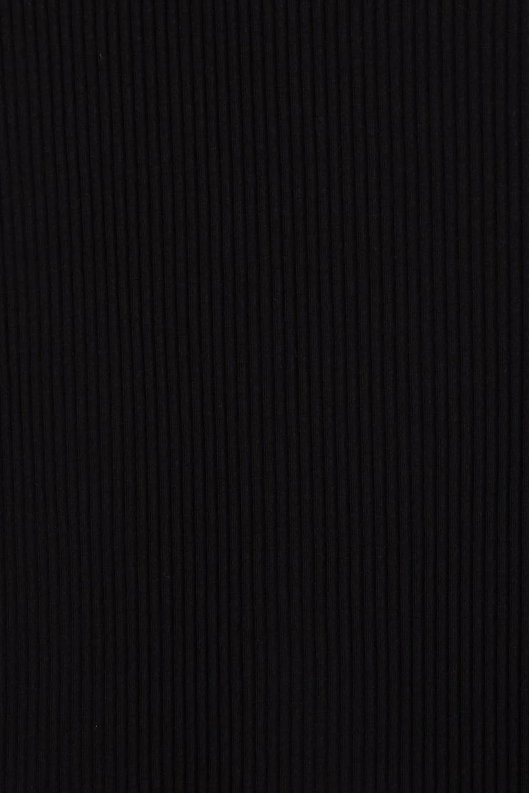 111129000