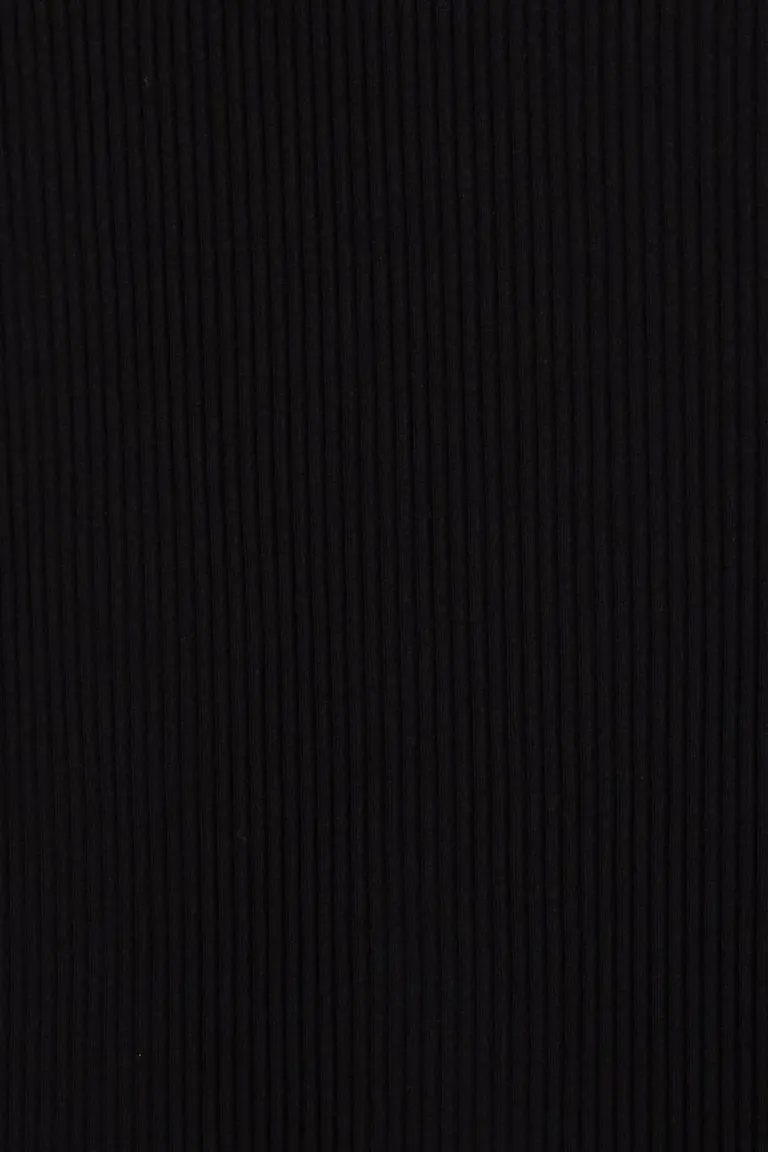 111129000