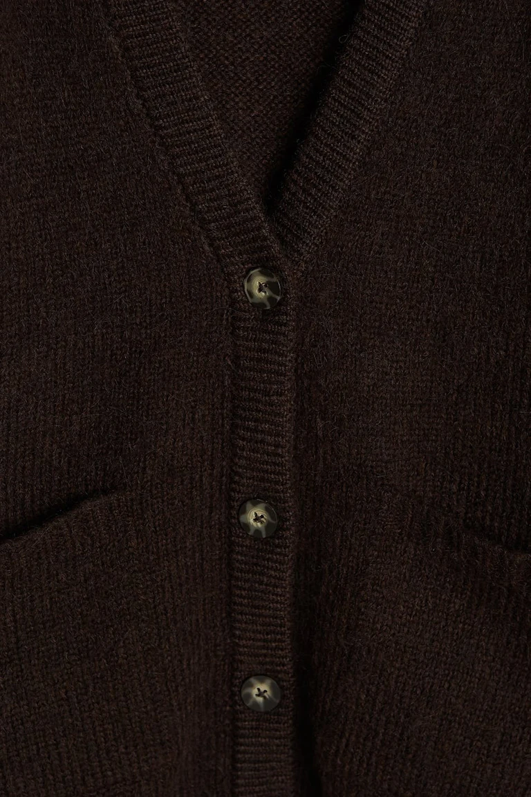 111427207