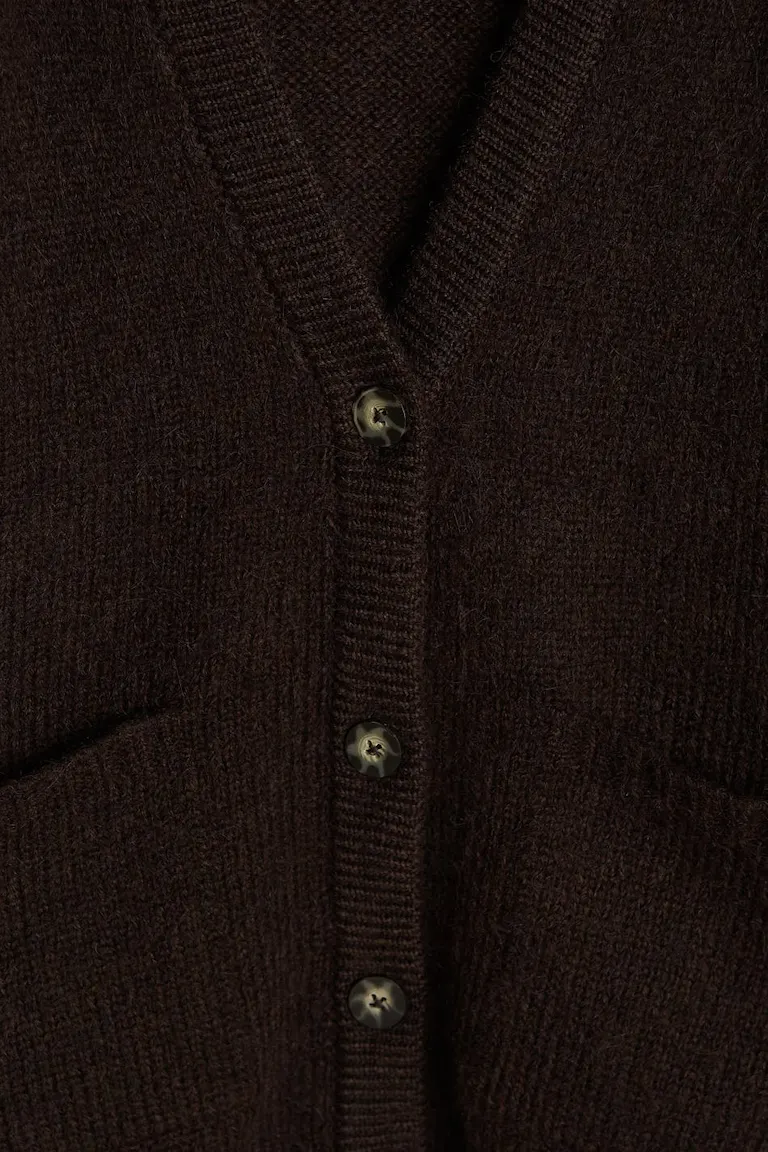 111427207