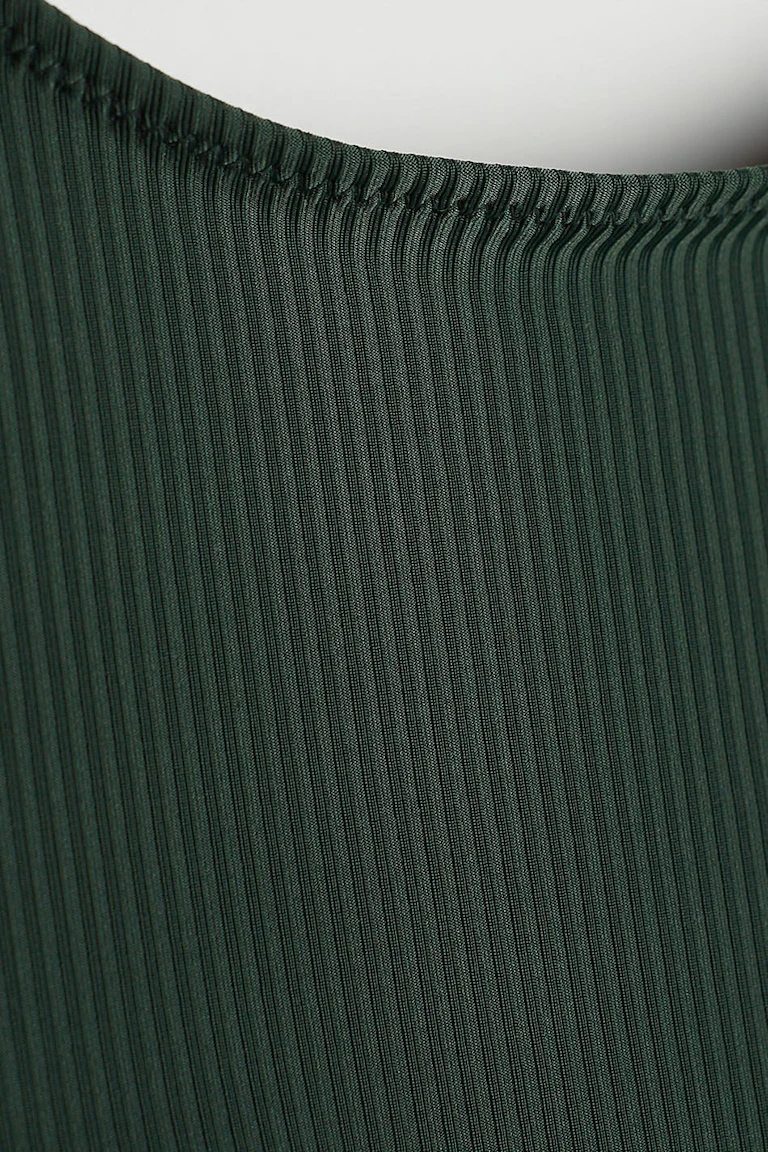 111716067
