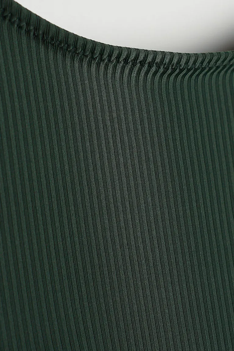 111716067