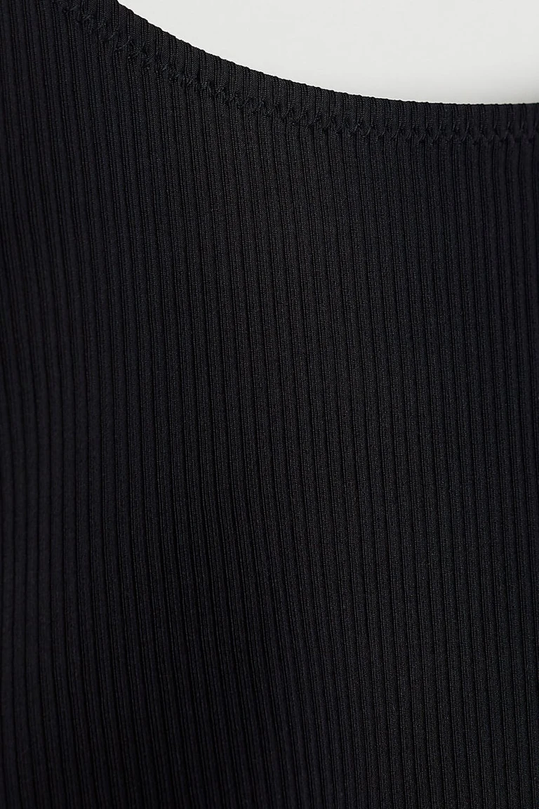 111719000