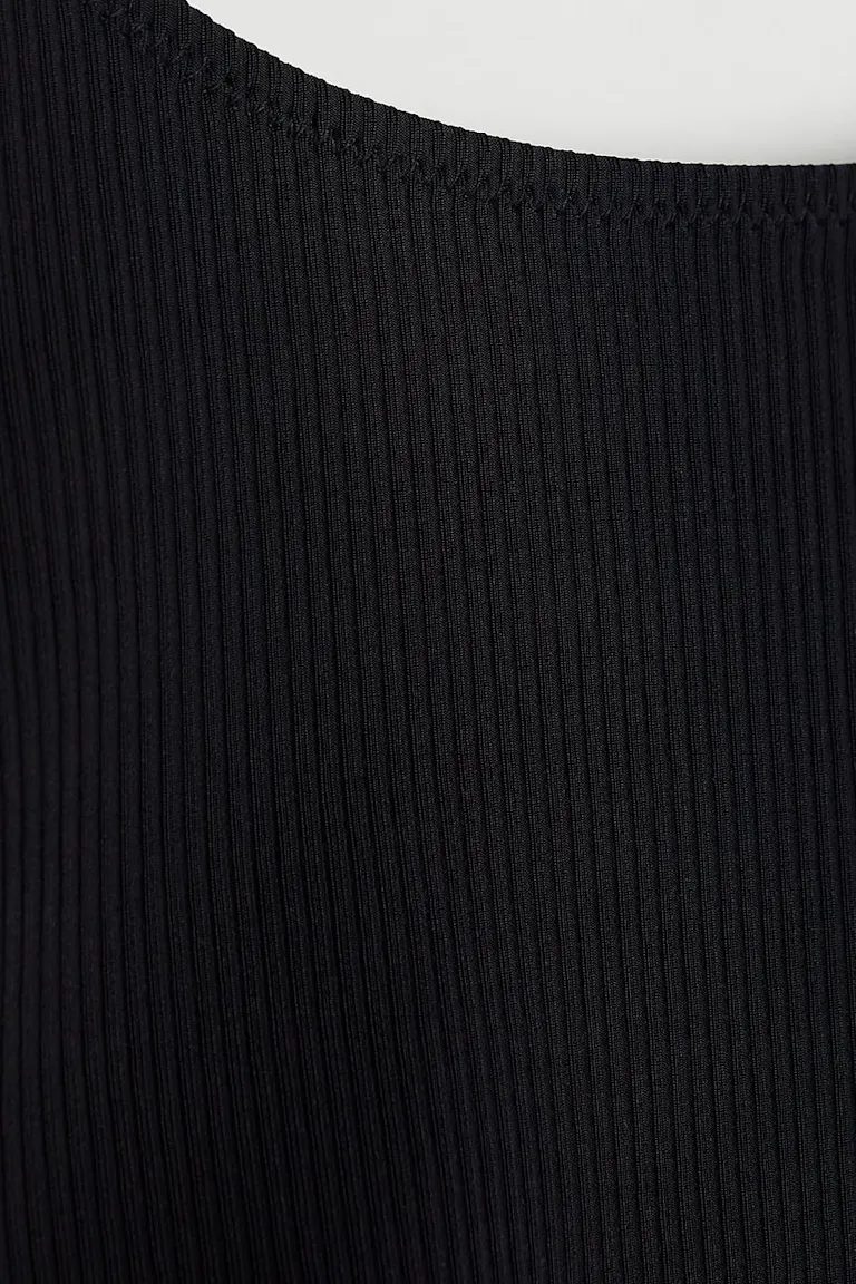 111719000