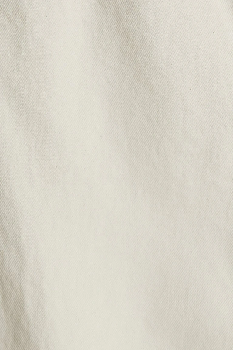 112071045