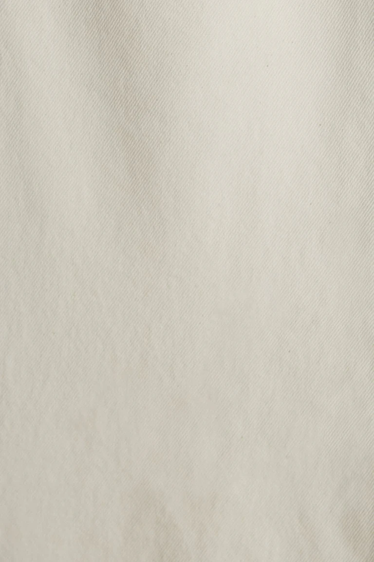 112081045