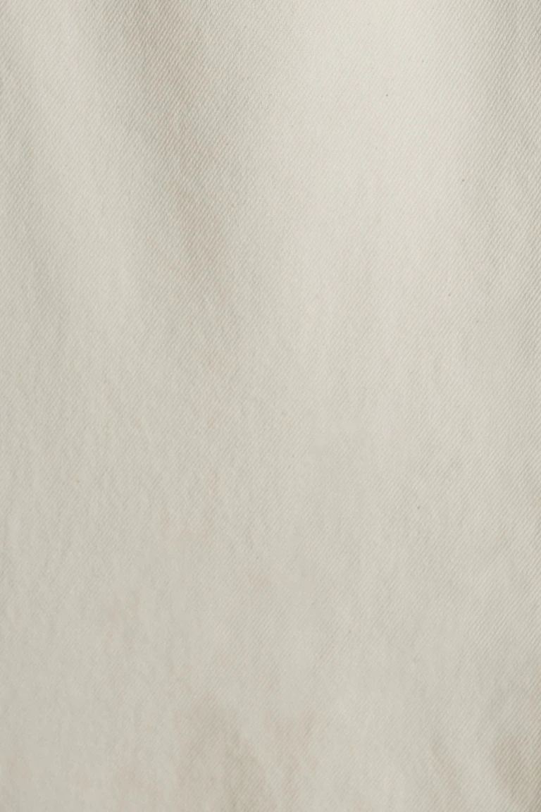 112081045