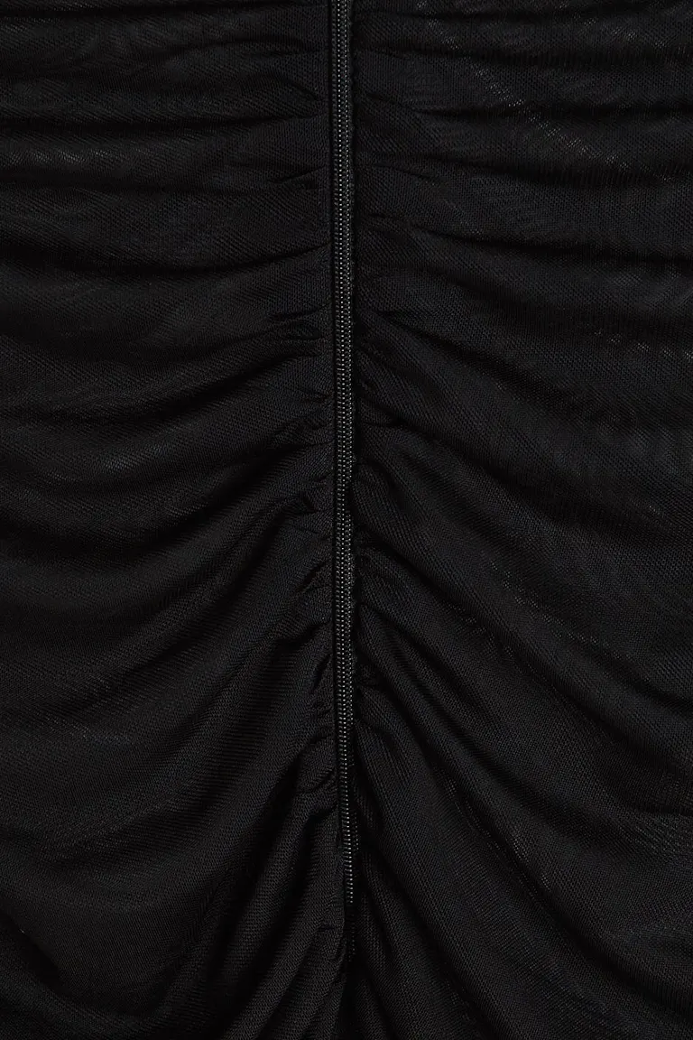 113009000