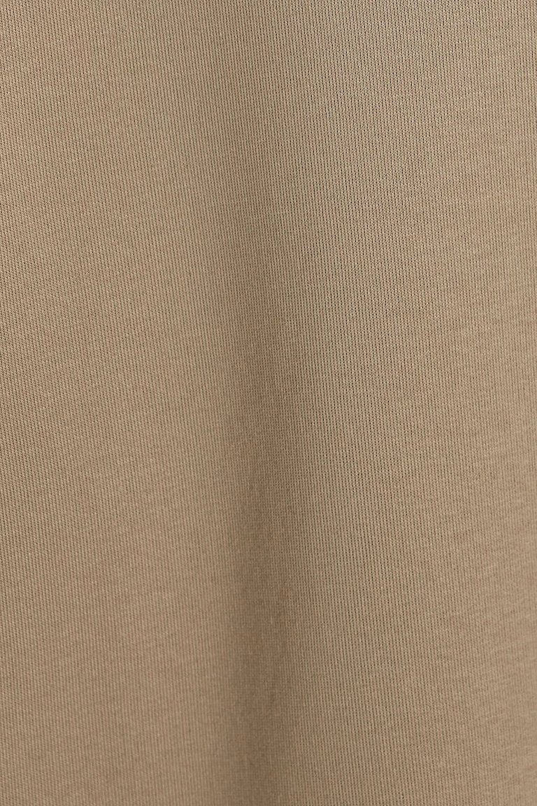 114527193