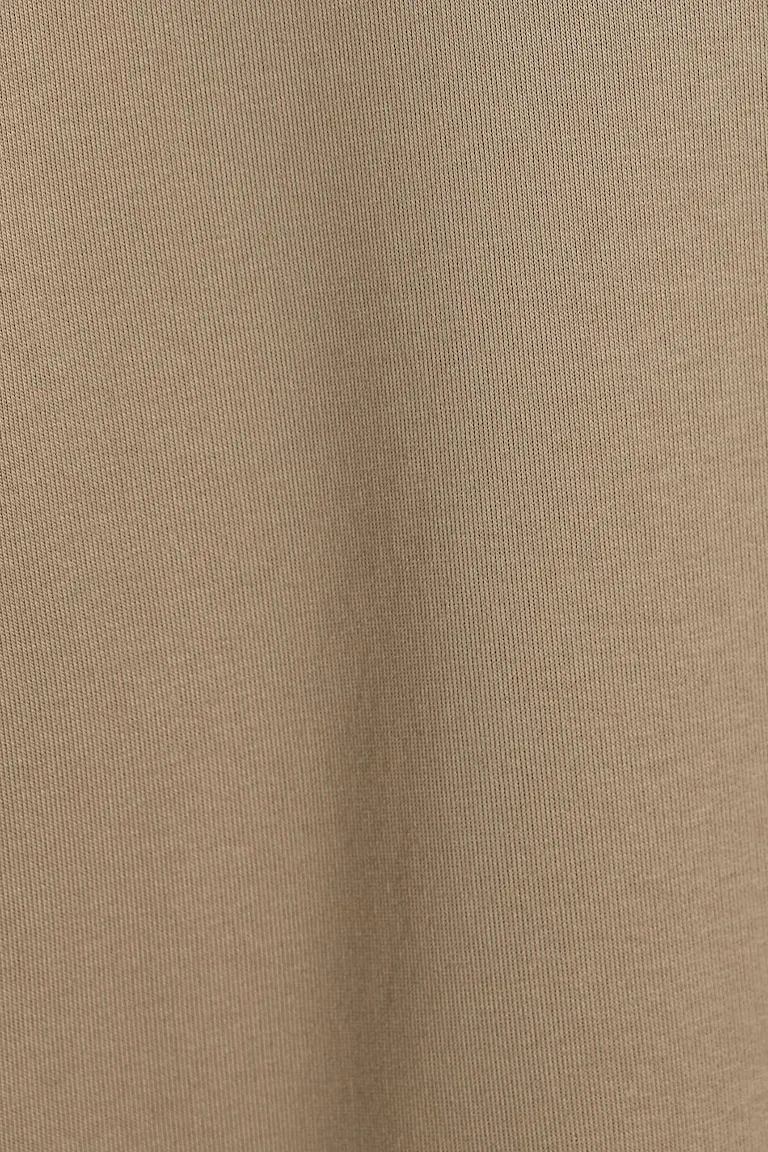114527193