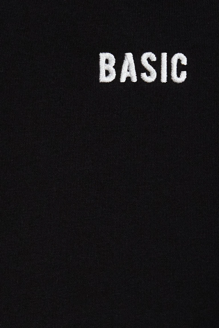 114529323
