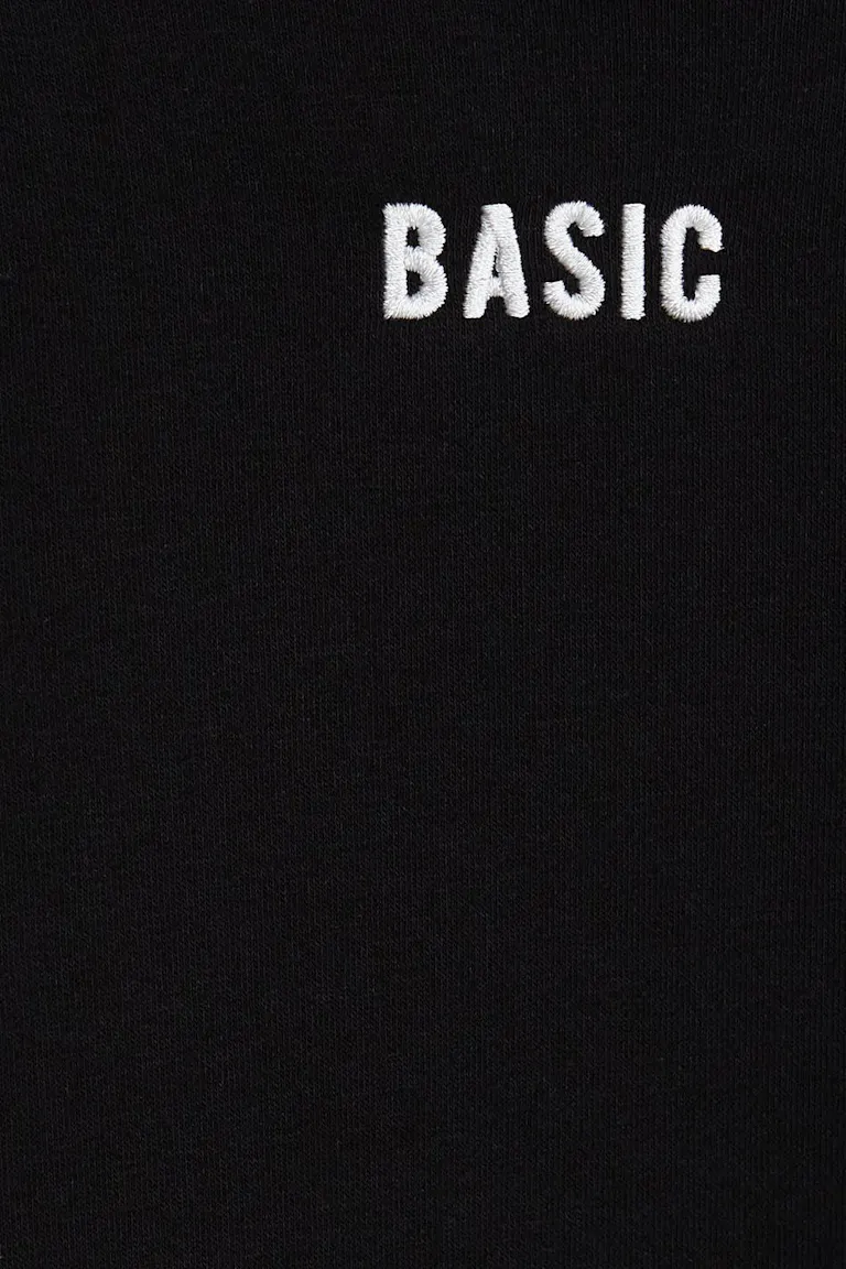 114529323