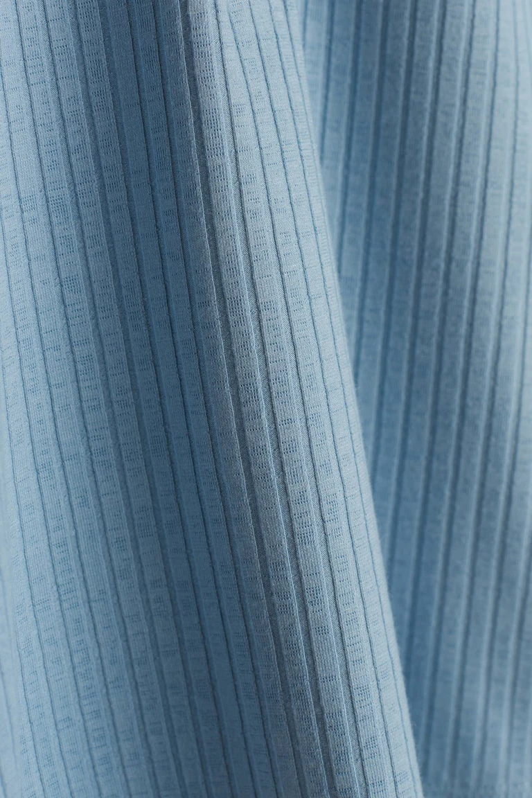 115145080