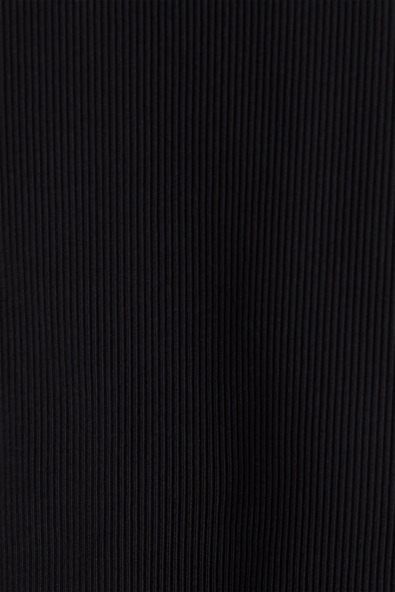 115309000