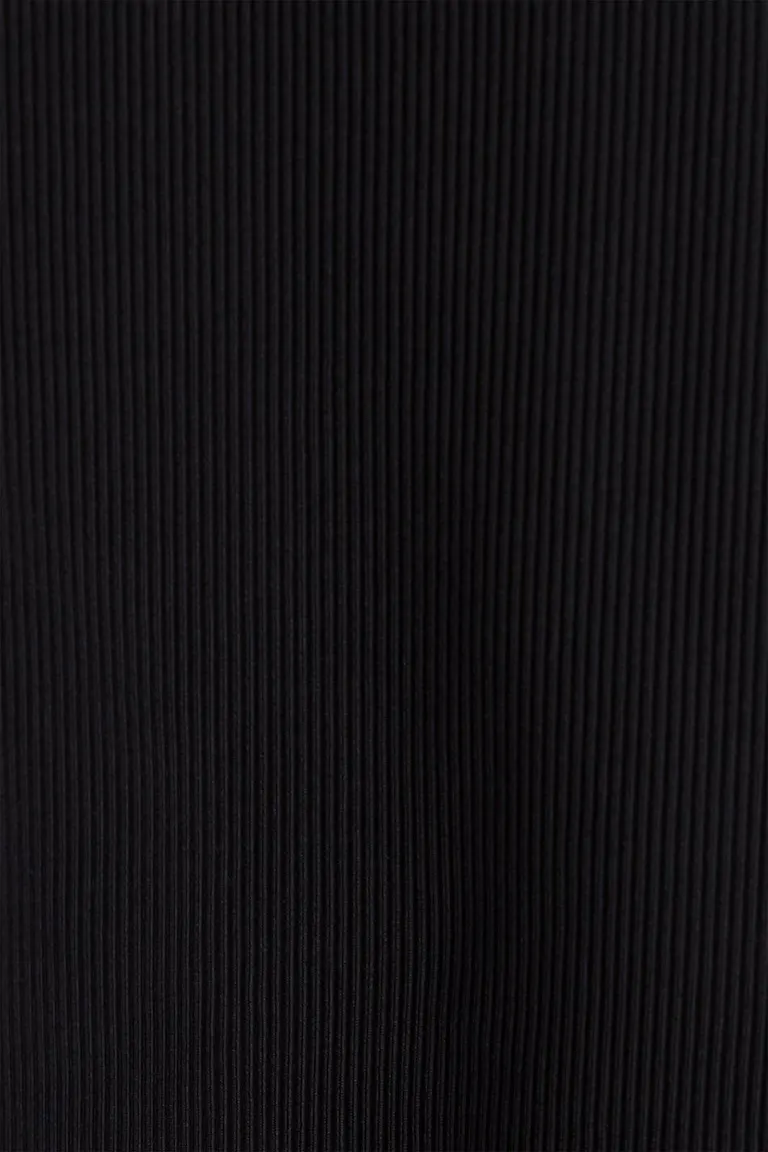 115309000