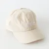 Beige embo