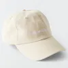 Lt beige