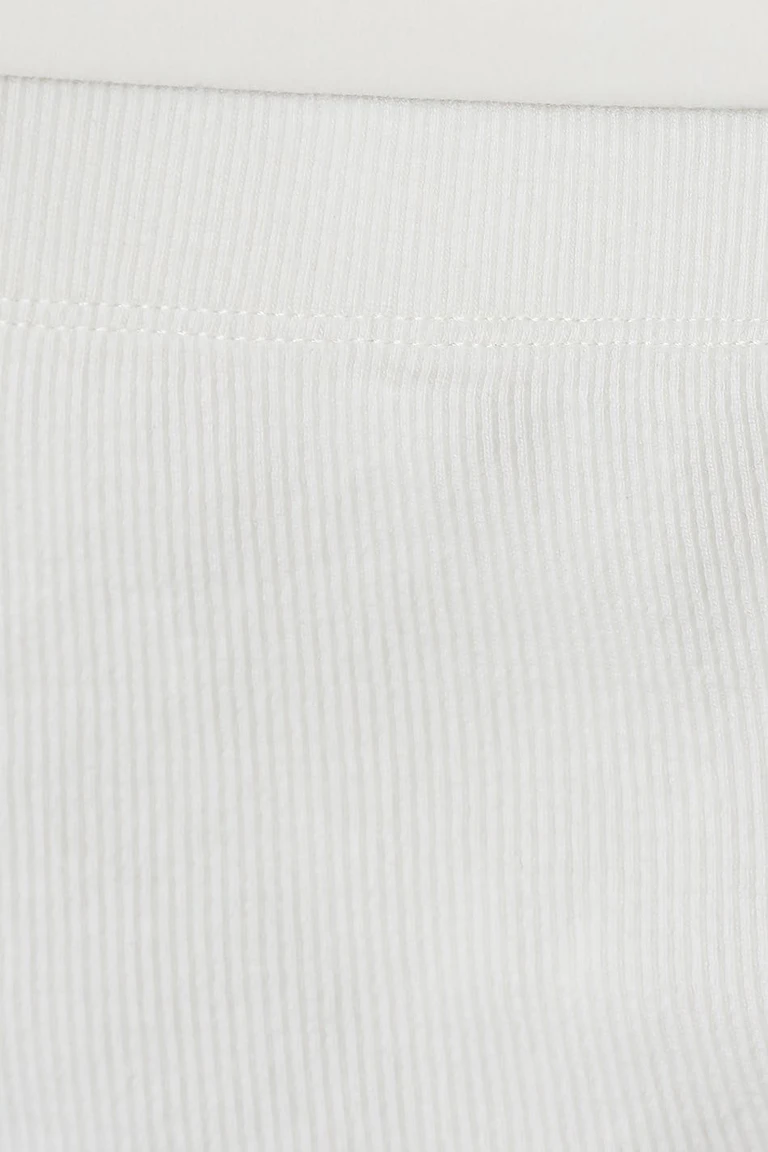 115561000