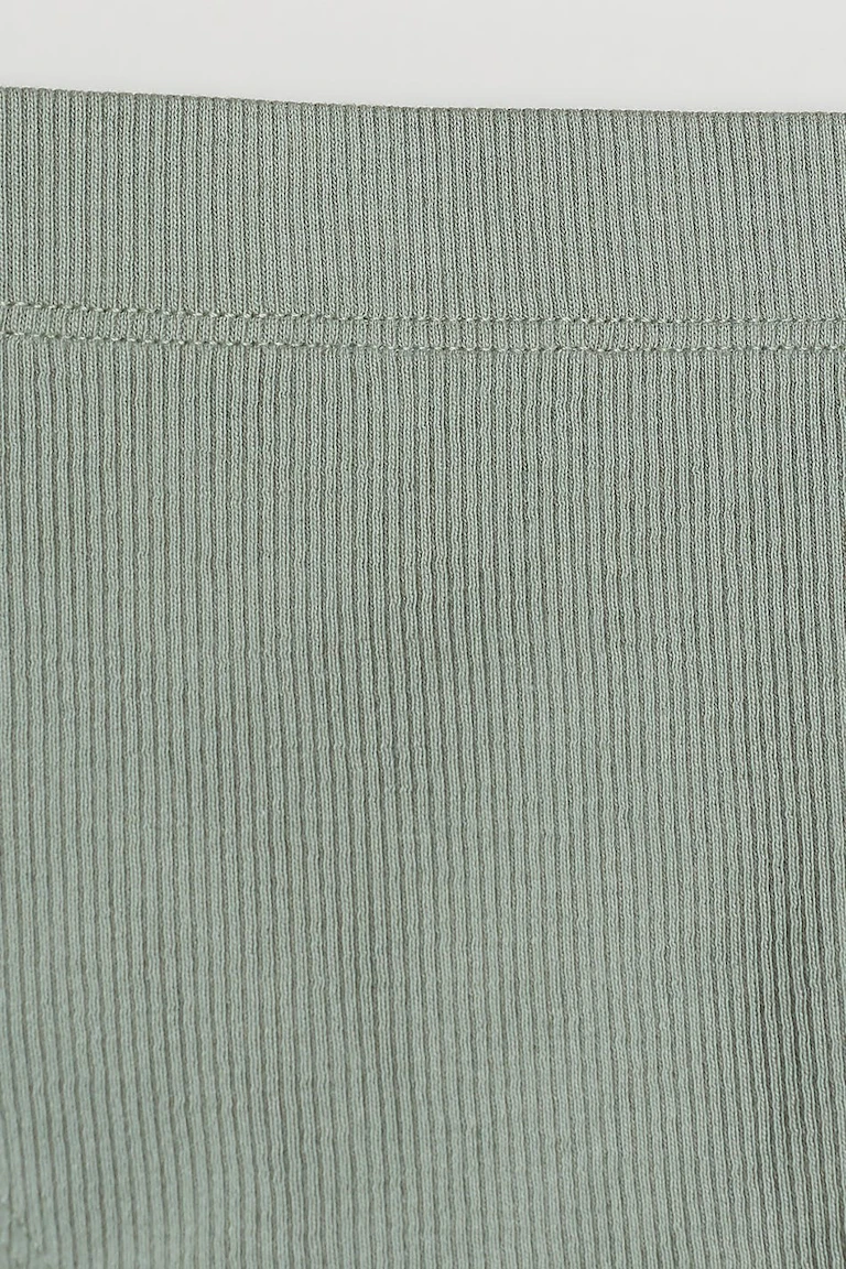 115566125