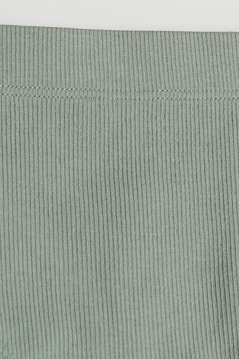 115566125