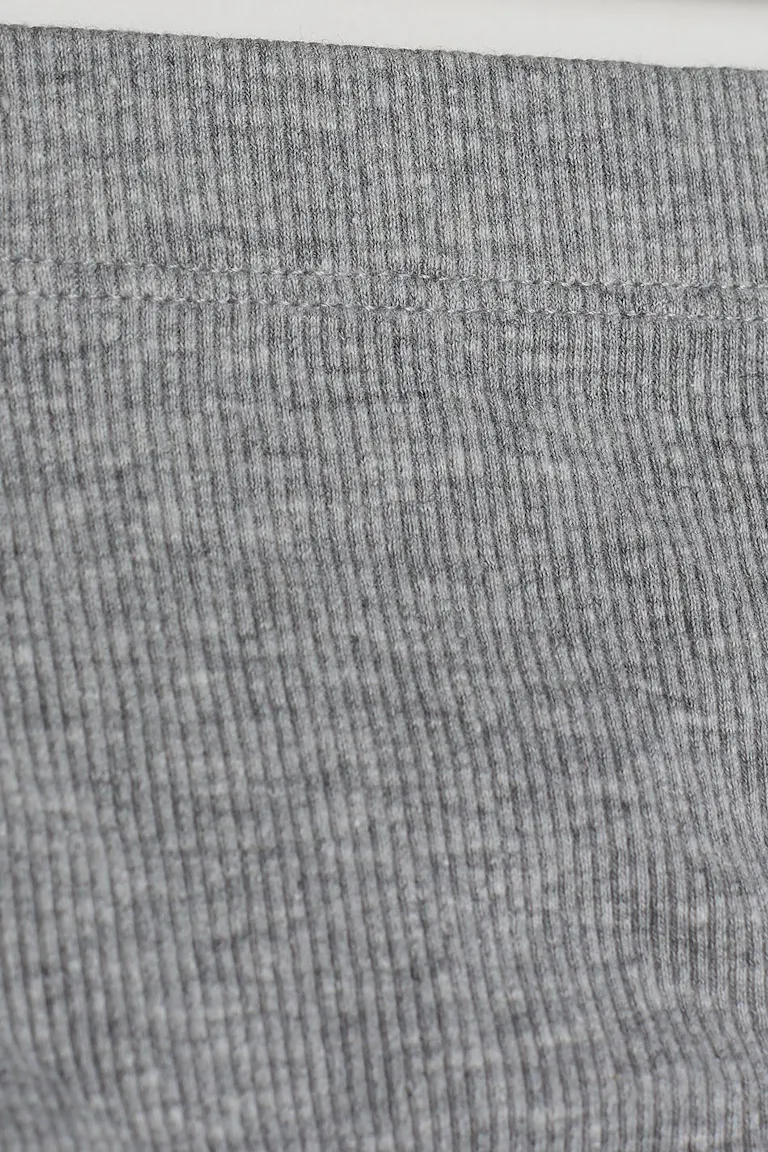 115568181