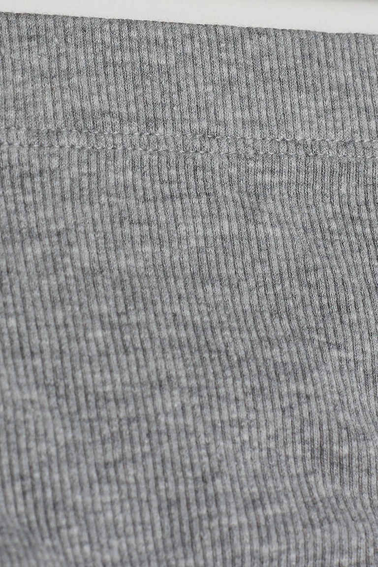 115568181