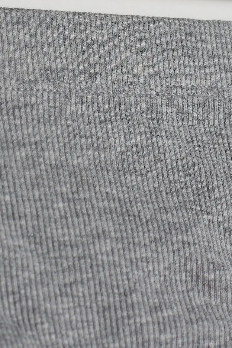 115568181
