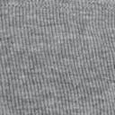 Grey melange (8181)