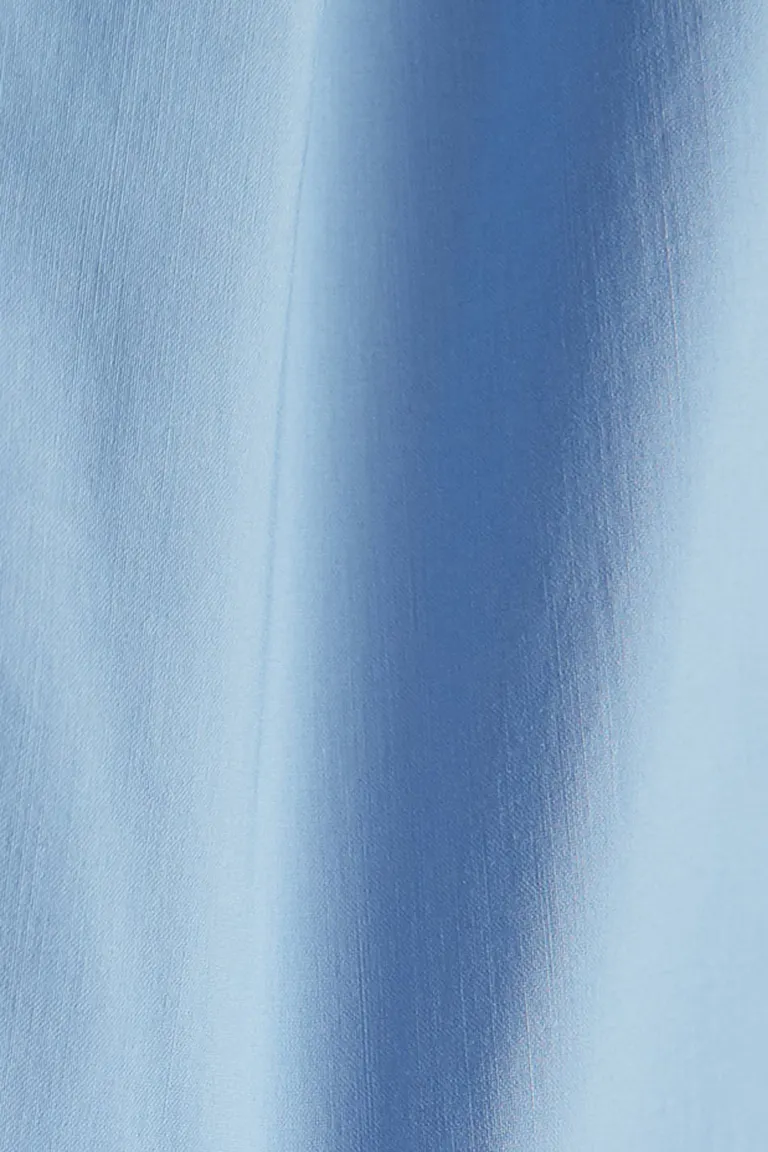 115665654