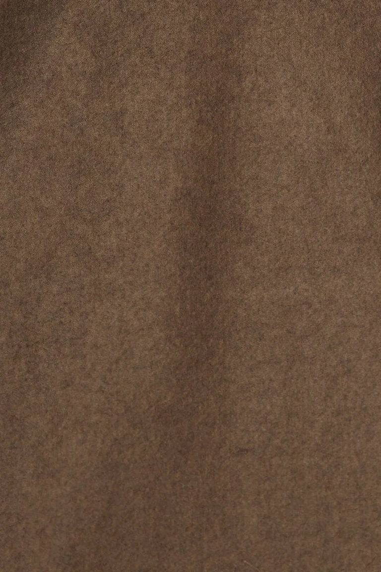 115726041
