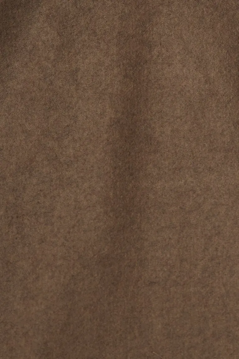 115726041