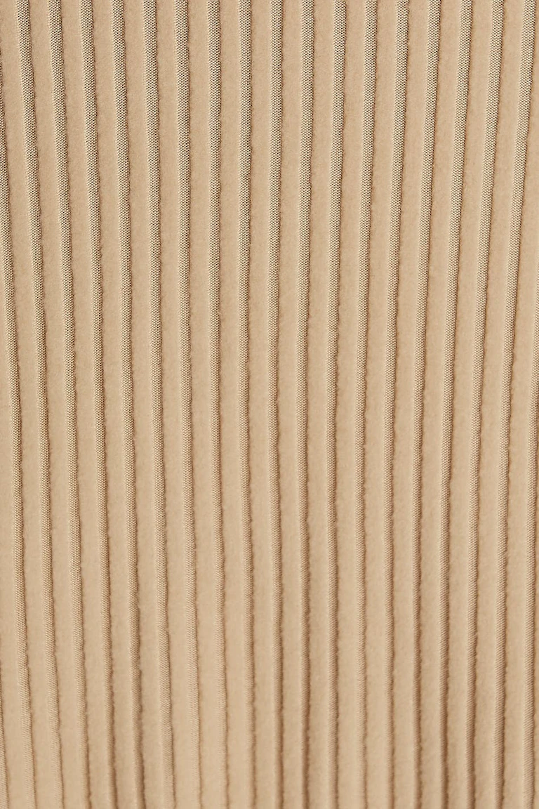 115767060
