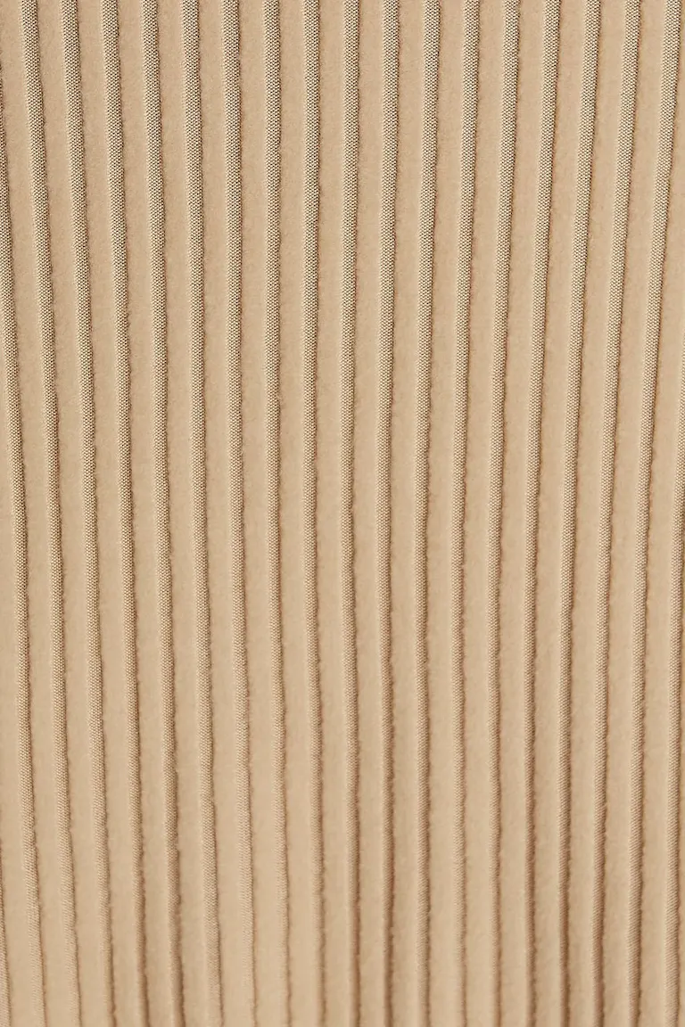 115767060