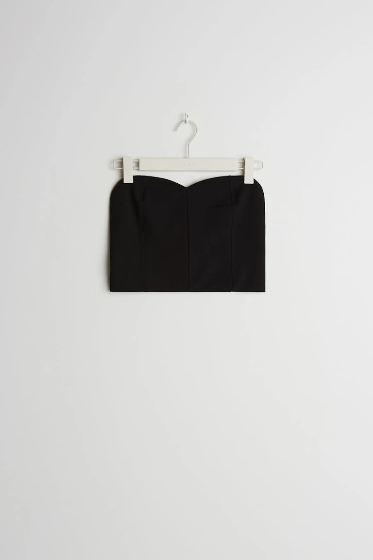115859000