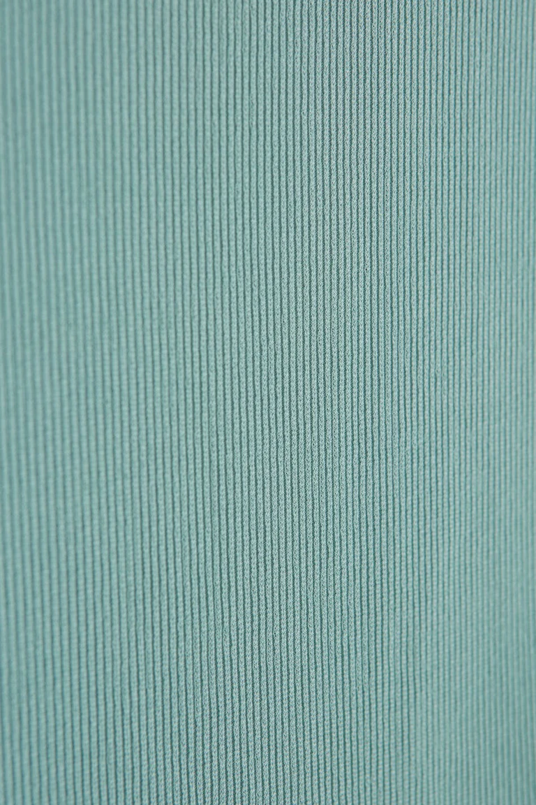 116355032