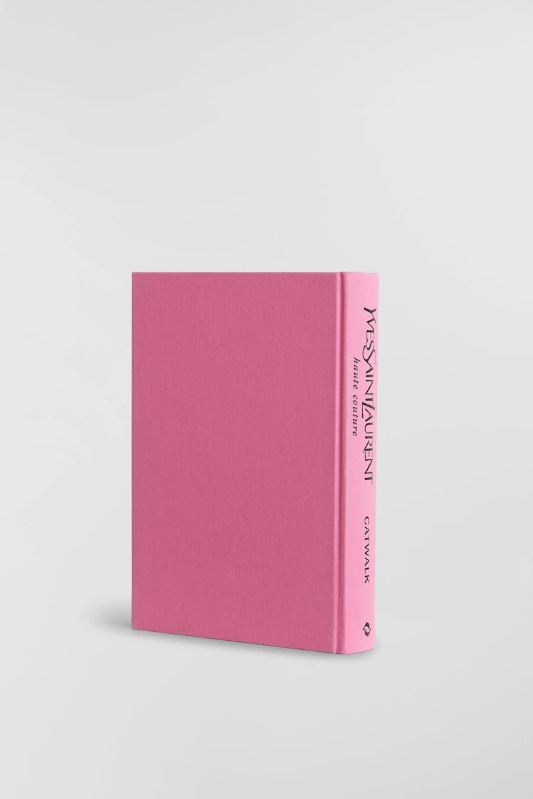 116413790