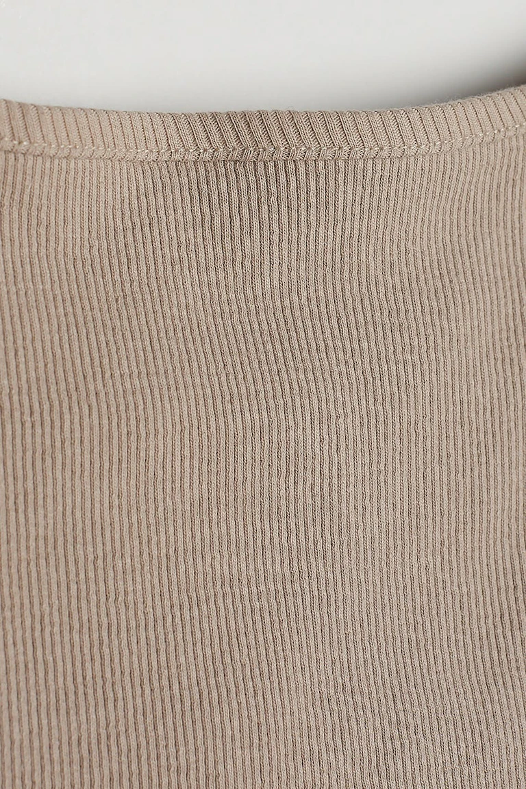 116497954