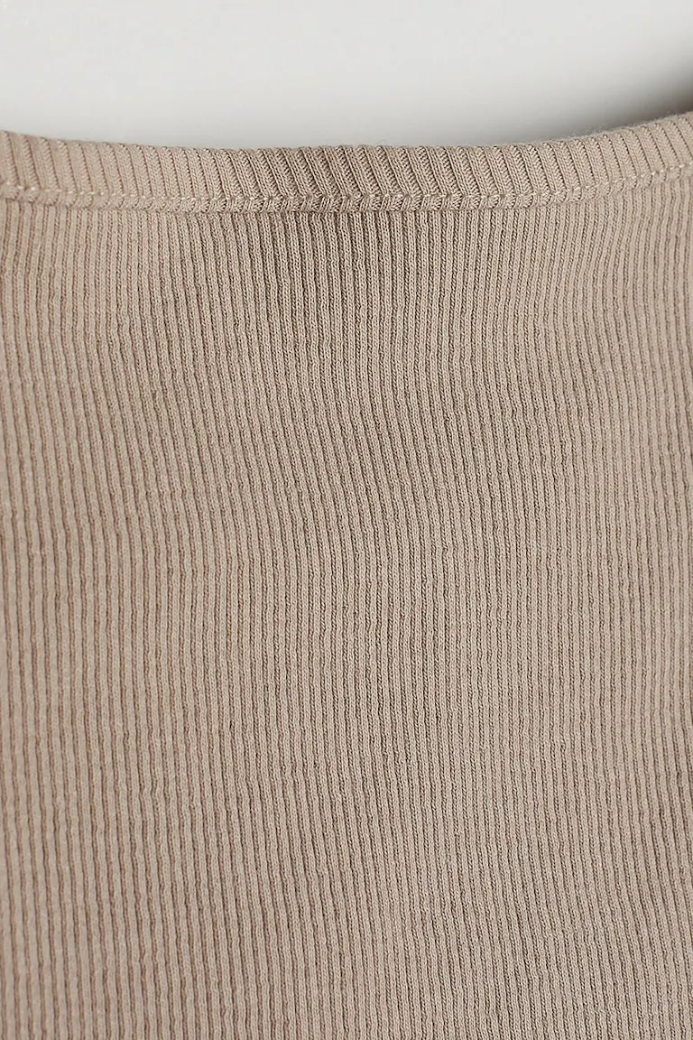 116497954