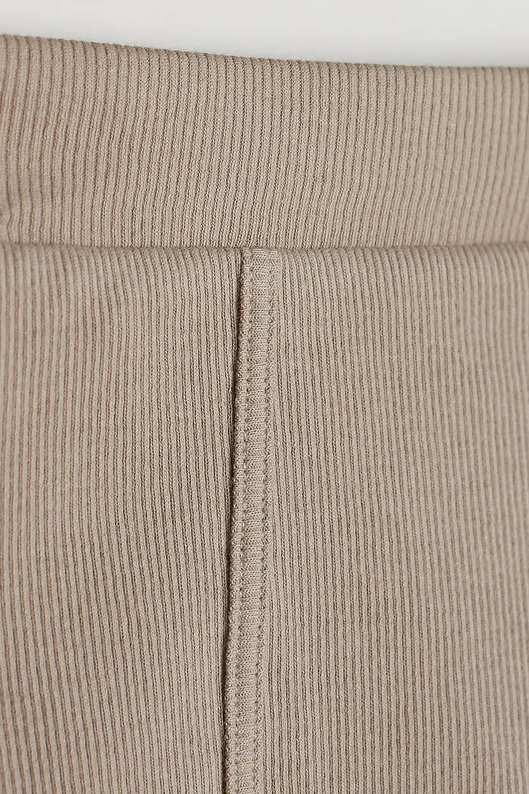 116517954