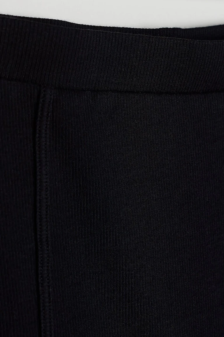 116519000