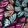 Butterfly/aop