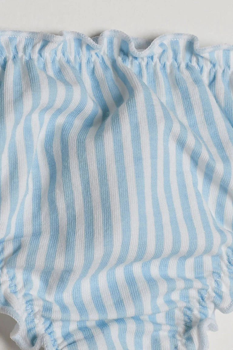 116535448