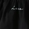 Black/love