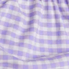 Gingham